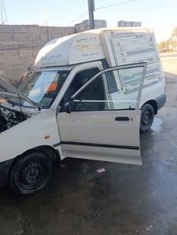 سايبا حمل بيع 07735263951