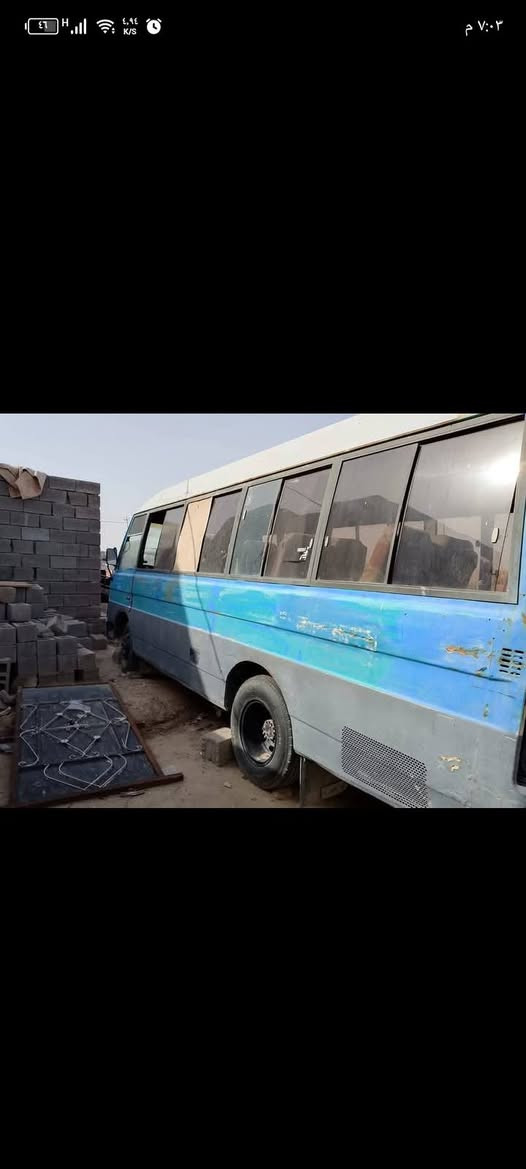 السلام عليكم مستر اسيا للبيع بدون راعي بعشره بيها مجال ***********8
