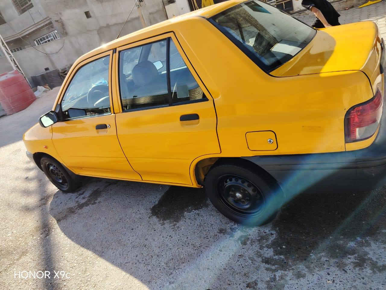 السلام عليكم سايبه موديل ٢٠٢٣ كفاله عامه طخه بصندوك كد شبر ومعمره ماشيه ٨٤ السعر ٦٧
بغداد جسر ديالى القديم ***********
