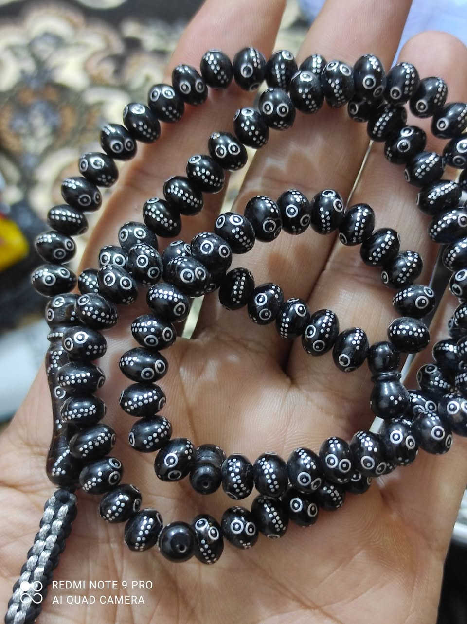 سبحه يسر حجازي 101شراي يراسلني
***********
