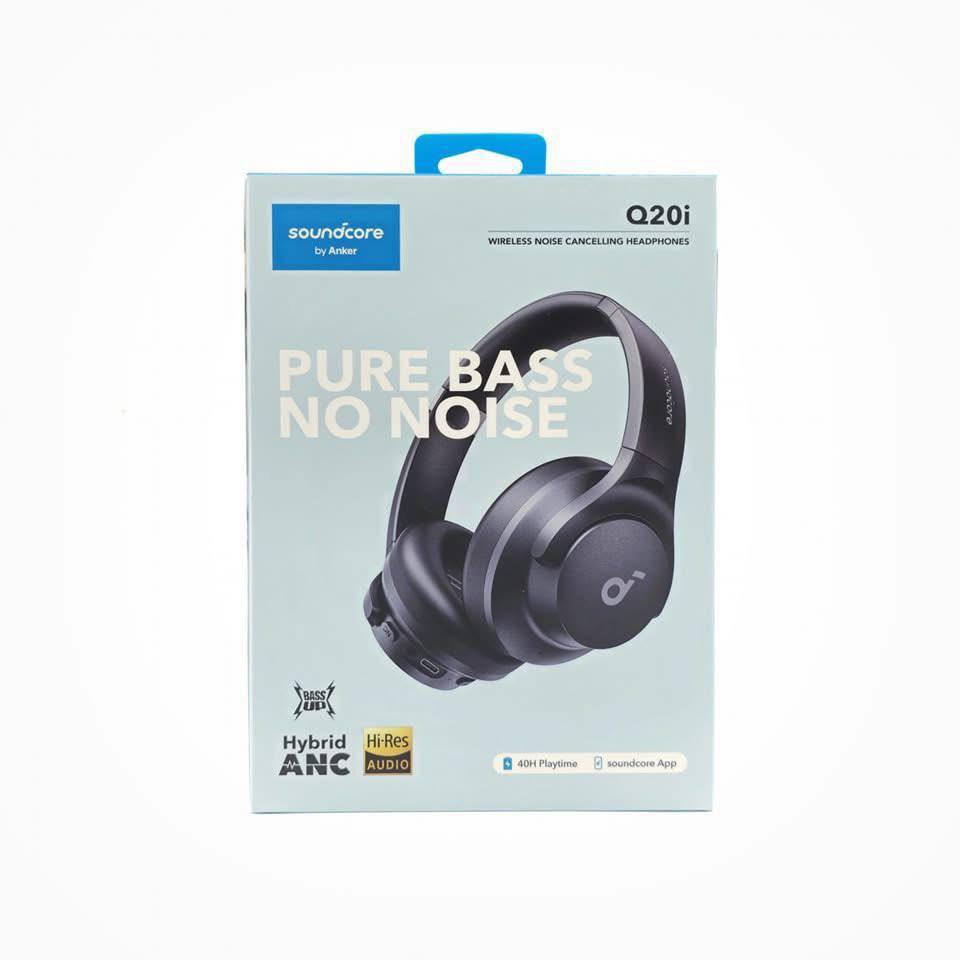 كلة ع فحص اصلي بيهن ىبيهن كوبي AAA وكوبي درجة اولى وع فحص كلشي بيدك وبعينك تشوف وتحكم للجملة اسعار تختلف كلها 5 قطع وفوك احاسبك جملة


**إذا كنت صاحب هذا الإعلان وتريد حذفه لأي سبب، رجاءا أرسل رسالة إلى الدعم الفني**