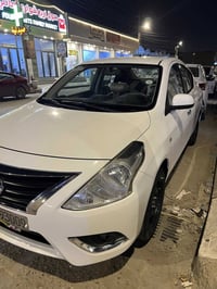 صني ٢٠٢٤ • كفاله كير ومكينة • البصرة ٥ميل