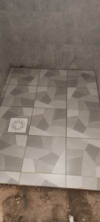 سيراميك جداري • سيراميك أرضي • كربلاء