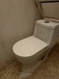 مرجوحه • غربي • مستعجل