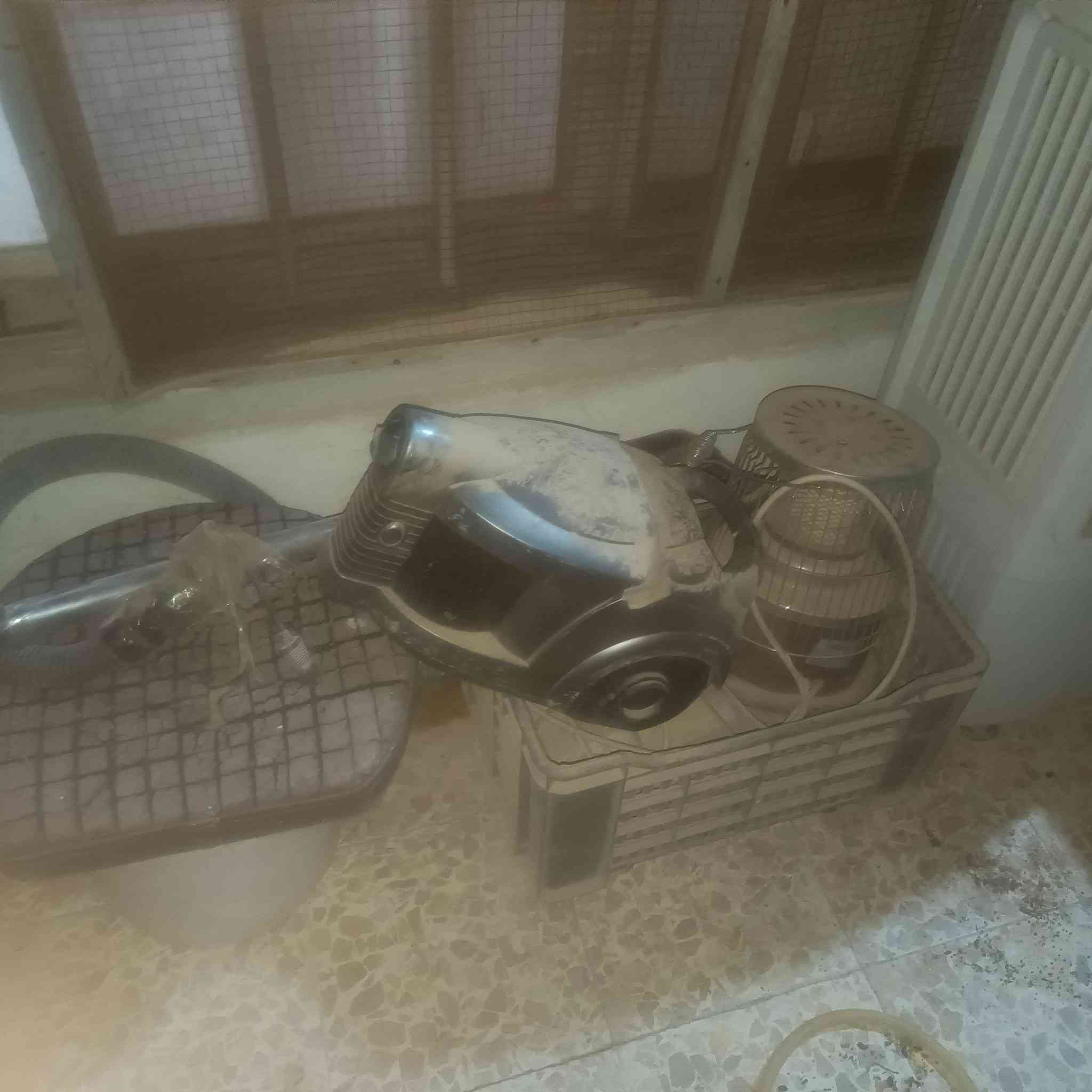سربس مبرده اصلي مو تجاري شغال
بلوجكتر كبير الحجم ماعرف شنو عطله 

صوبه هيتر للبيع 

سنك المنيوم 

جربايه 

ماطورات ماء نضيفات عدد 2 شغللات ولامصلحات ولاعطلانات

شلع للبيع شيعجبك ادلل 

مكان كربلاء جاهززز قرب سوق البصره


**إذا كنت صاحب هذا الإعلان وتريد حذفه لأي سبب، رجاءا أرسل رسالة إلى الدعم الفني**