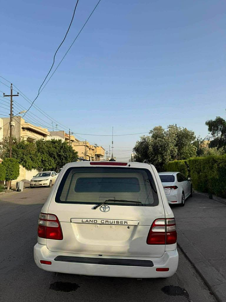 مونیکای   2006   موا سفات  لیگزز  8  پستنی  فولە   گیرو مە کینە  + کارە بای  + تەبرید + بەشەرتە   کتابی  موزایدەی هەولێری  لە  گەڵە   بەشەرتە   درعە    کامل  کامل  درعە   ویلە کانیشی  درعە  4  تایەی   نویی  لە  بنە    سعری  85  وەرەقە   معامەلە   شوین  هەولێر   ***********  گورینەوەش  دەکەم   بە  شتیک  بە  دلم  بێت أربيل, العراق
