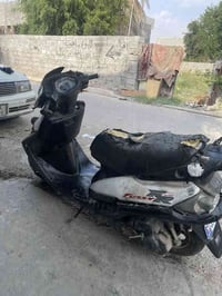 فراشه اللبيع كلها شغل كامل مكمل  بس يردله ضب الصالنصه ماطور مال روحه و...