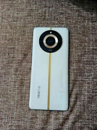 ريلمي ١١ برو • مراوس • للبيع