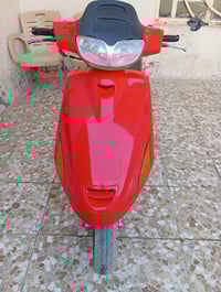 بيع مستعجل • مكينة بكفالة • كهربائيات شغالة