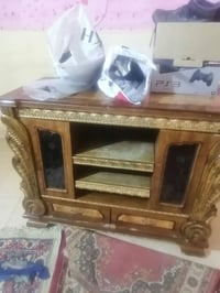 جديد • نظيف • مستعجل