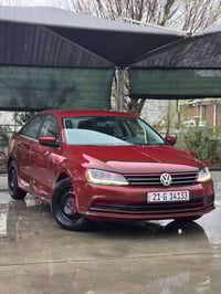 جيتا • ٢٠١٧ • ڕانیە