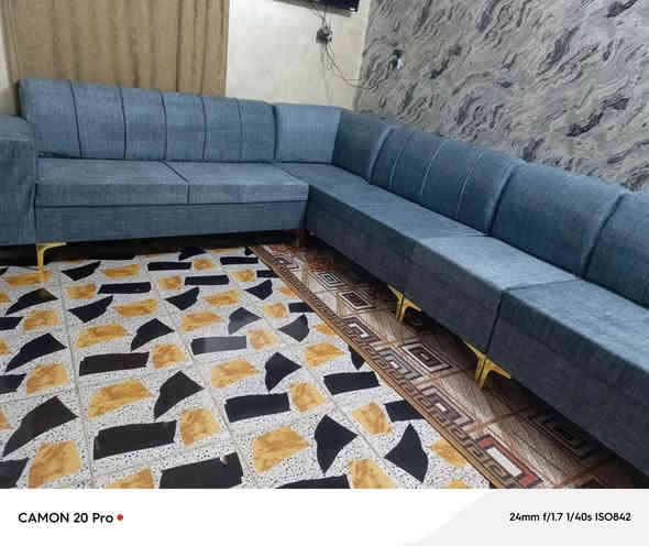 تخمين تفصال للبيع20نفر  جدد اي كسر مابيهن نضيفات نضافه ميه بل ميه ممستعمل ابد مال محلات نضافه احلى من صوره جدد كلش *********** وتساب لشراي وبس موشراي لايرسل ويسولف
