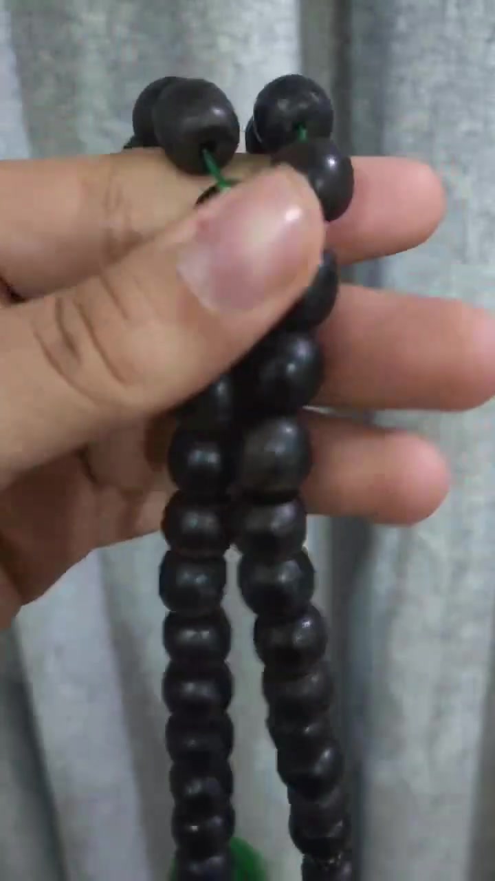 يالله
يسر حجازي قديم
٦٧ حبه
١١٣ غرام
الشراي خاص


**إذا كنت صاحب هذا الإعلان وتريد حذفه لأي سبب، رجاءا أرسل رسالة إلى الدعم الفني**