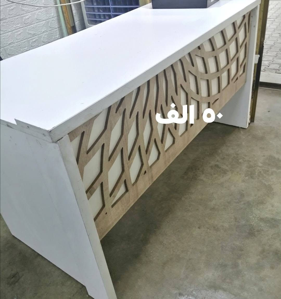 اغرض محل للبيع مكان كركوك
***********
