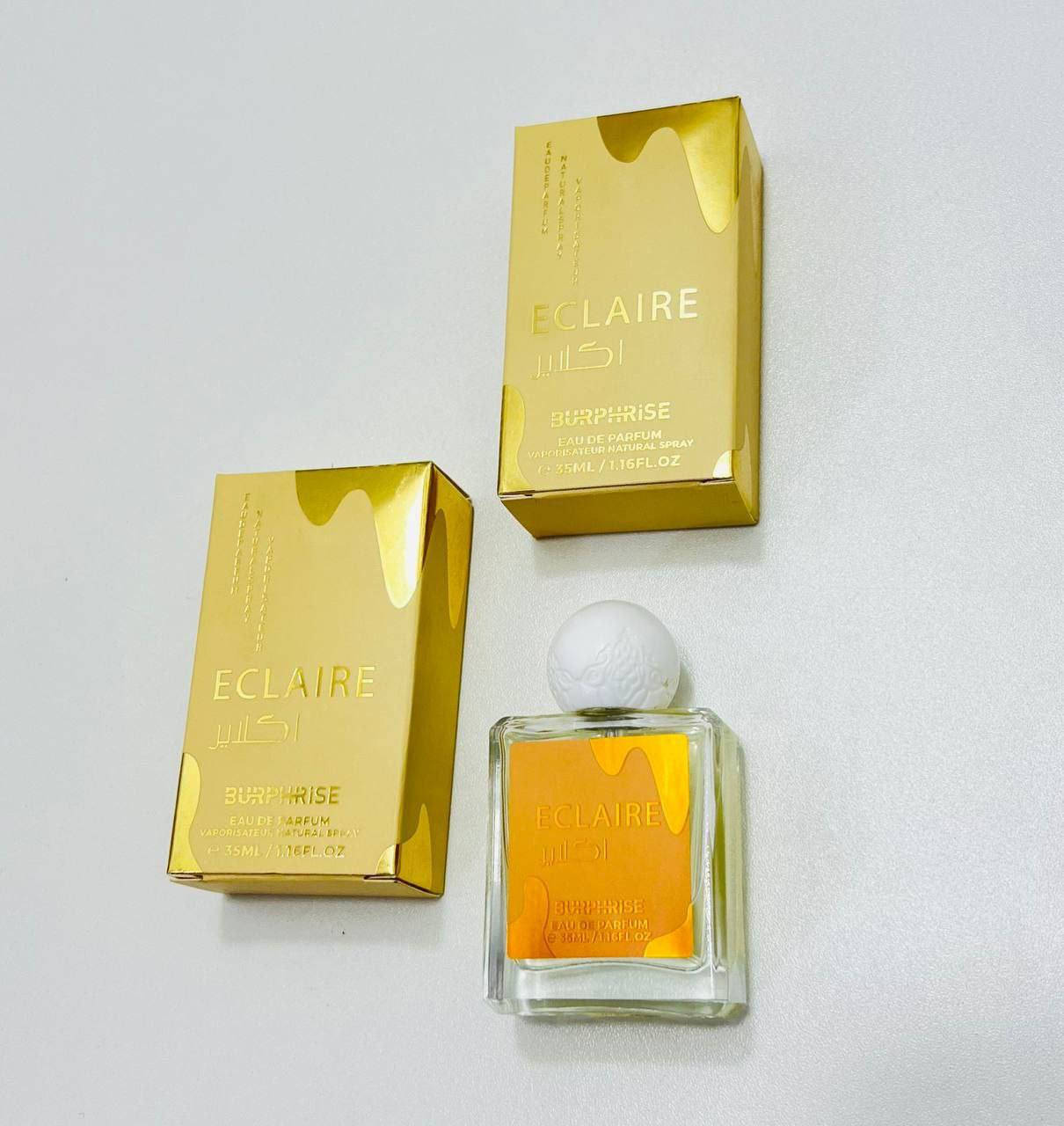 مجموعة عطـــــــور🤩 تلگين بيها الفخامة🥰

عطـــــر مينـي
عطر اكـــــلير
عطر اميرة العرب
عطر امبريال

يتوفر توصيل لجميع محافظات العراق 🇮🇶


**إذا كنت صاحب هذا الإعلان وتريد حذفه لأي سبب، رجاءا أرسل رسالة إلى الدعم الفني**