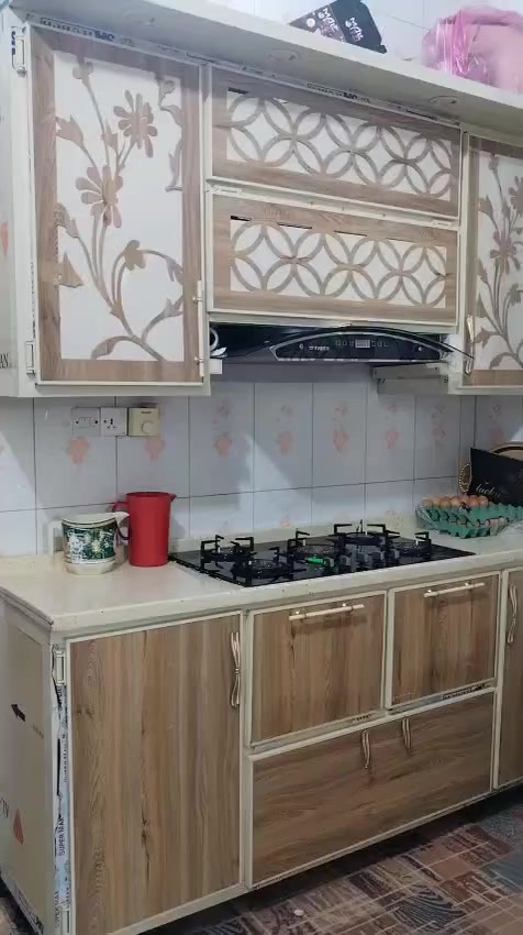 اثاث للبيع 
كربلاء حي الوفاء 
***********
