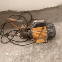 ماطور ماء • للبيع • كركوك