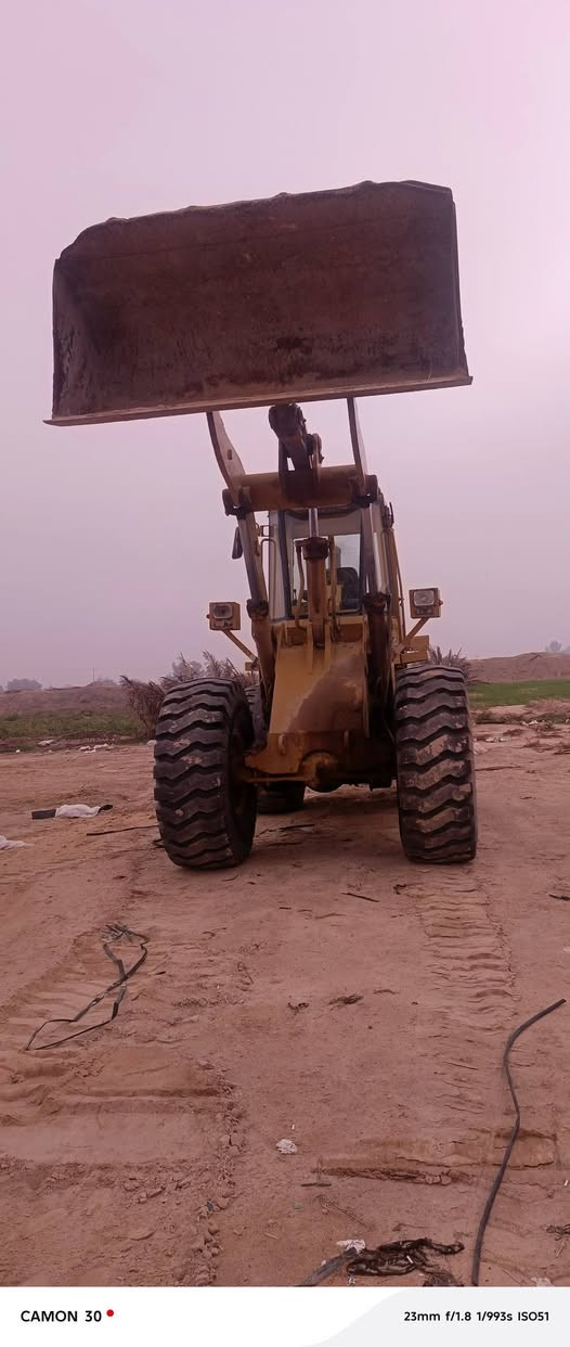 السلام عليكم شفل للبيع كيس امريكي محرك كمنز ١٠٢ كير مكفول بمات رفع مكفوله يرهم مراوس اب سياره زغيره ***********
