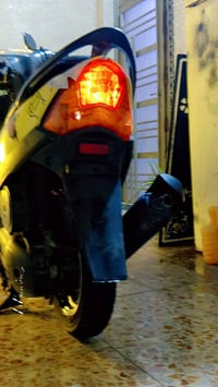 ماكس • ١٢٠ • نضيفه