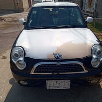 ورحمه الله وبركاته ليفان 320 للبيع او مراوس كير ومكينه خير من الله مود...
