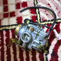 ناصرية سوق الشيوخ • كابريته جديدة • ياباني