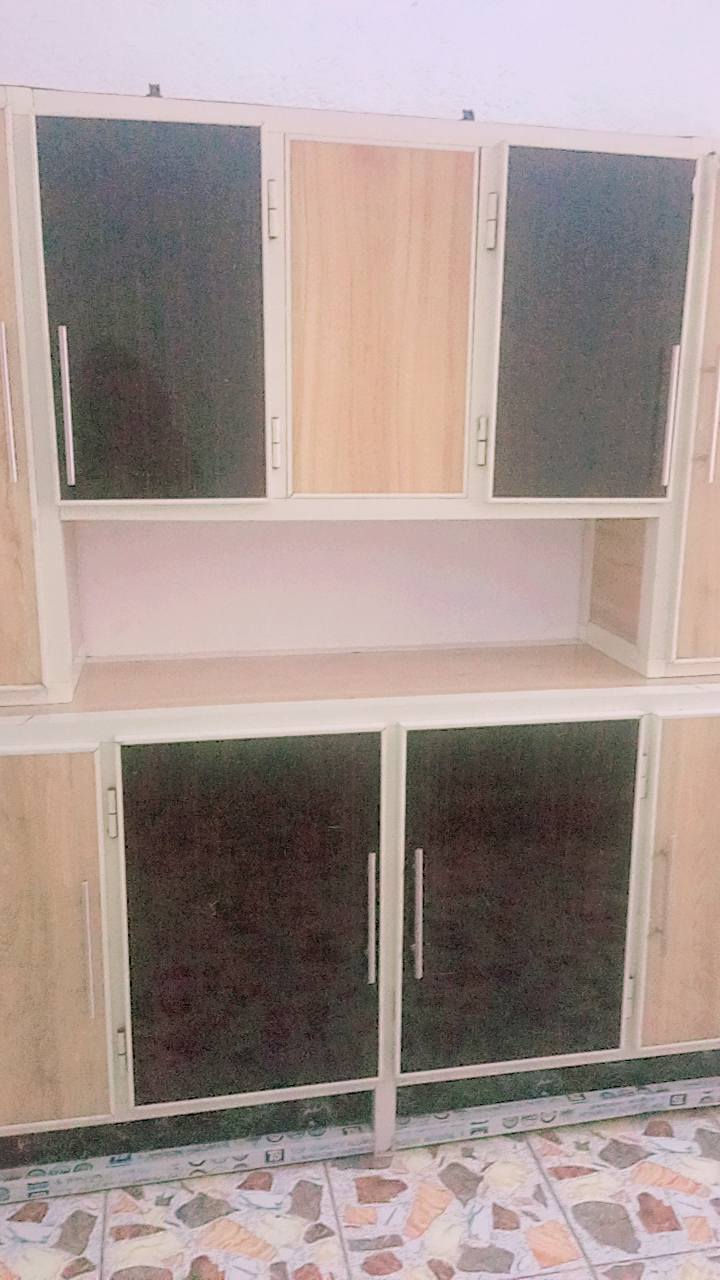 للبيع


**إذا كنت صاحب هذا الإعلان وتريد حذفه لأي سبب، رجاءا أرسل رسالة إلى الدعم الفني**