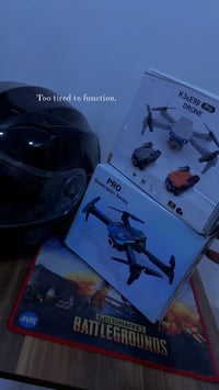 بيع سريع درونات عدد ثنين2 مال امزون عل فحص سعر الاثنين 25 الف وياه ايظ...