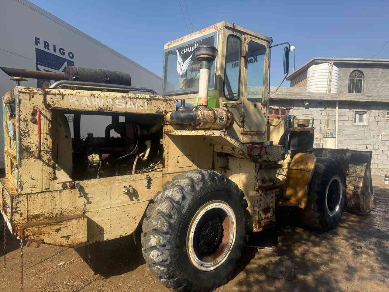 للبيع شفل كاوسكي حجم 70 بي موديل 85 تفاصل عل رقم 
*********** / اسيا ***********
