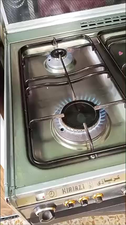 السلام عليكم طباخ البيع كريازي مصري شرط النضافه والشغل السعر 275


**إذا كنت صاحب هذا الإعلان وتريد حذفه لأي سبب، رجاءا أرسل رسالة إلى الدعم الفني**