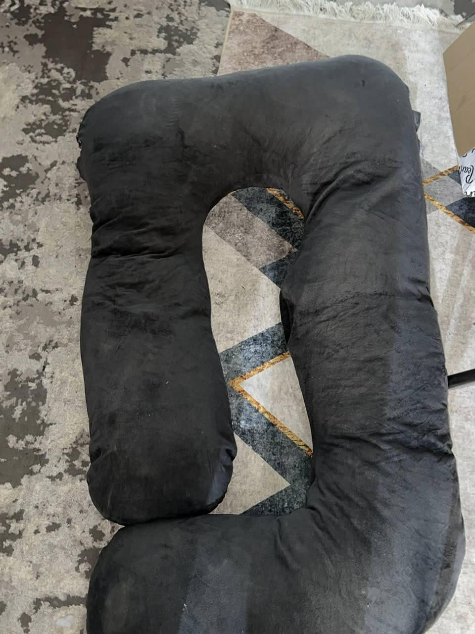 غراض للبيع


**إذا كنت صاحب هذا الإعلان وتريد حذفه لأي سبب، رجاءا أرسل رسالة إلى الدعم الفني**