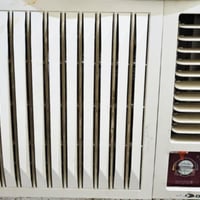 سبليت • نضيف • عوزه غاز