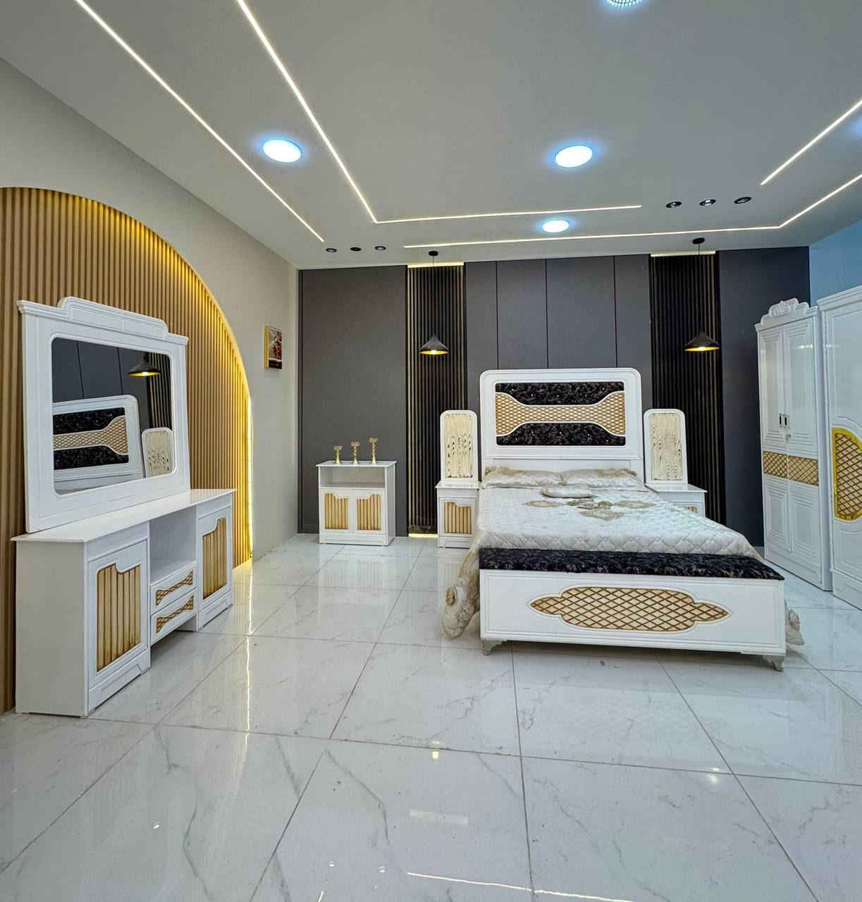 شركه الاوفياء🦌💯
 ترقبوا كل ماهوه جديد وحصري بغداد, العراق


**إذا كنت صاحب هذا الإعلان وتريد حذفه لأي سبب، رجاءا أرسل رسالة إلى الدعم الفني**