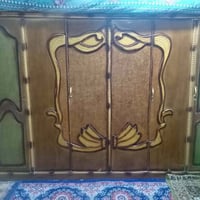 غرفة • للبيع • سعر مناسب