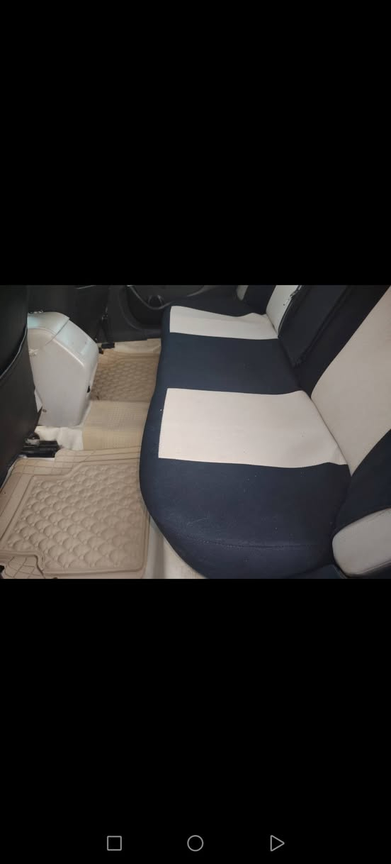 مواصفاتها مكفوله
رقم *********** النجف, العراق
