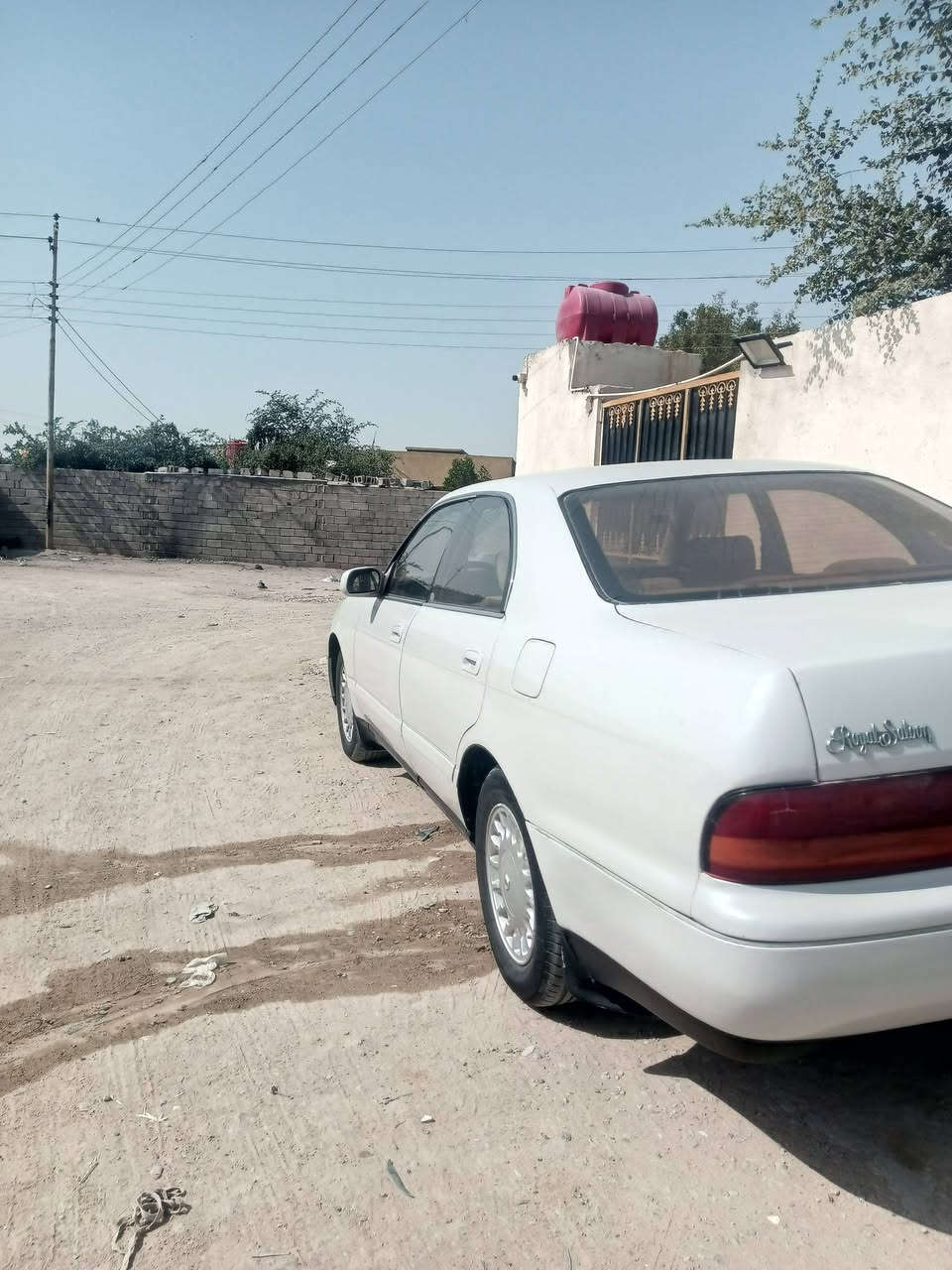 سلام عليكم بطه مكفوله كصه ونقل جثه رقم بصره انكليزي تحويل ثاني يوم محرك 2ونص تخم  جديد حداده كارتون مكفوله من ضربه وطكه جاكوك مثبوغه جماليه رقم الهاتف *********** 
بصره ازبير السعر 65وبيه مجا✨
