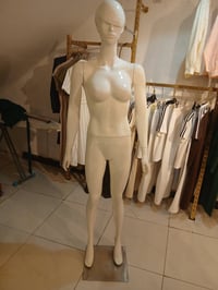 مليكانات • بغداد • نضيفه