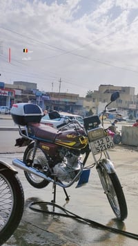 تايكر • ٢٠٢١ • عظم