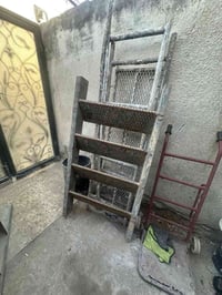 درج حديد • ثقيل • ١٣بايه