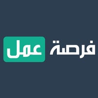 مندوب كاش فان • آيس كريم • النجف