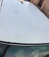 بيكم دير • ٢٠٠٦ • مكفوله