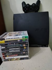 بلي ستيشن 3 سليم • PS3 سليم • جهاز PS3 • بلي 3 مهكر • بلايستيشن 3 • ها...