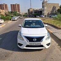 للبيع  نيسان  سني  هندي  موديل  ٢٠  ماشيه  ١١٠ الف بيهة بارد بل جاملغ ...