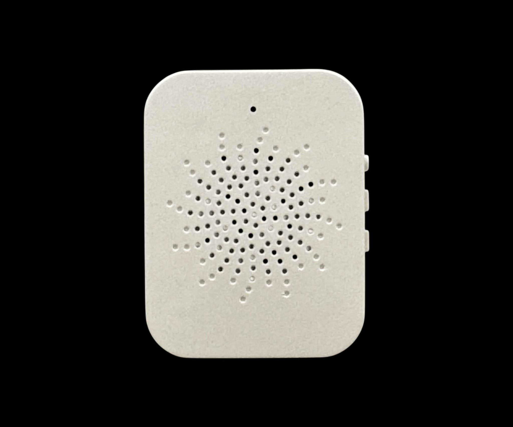 لا تفوت أي زائر بعد اليوم 👌

شوف واسمع وتكلم من موبايلك وين ما تكون!

جرس ذكي بكاميرا HD ورؤية ليلية لحماية 247 🔒

يوصل إشعار فوري أول ما ينضغط الجرس 📲

تركيب سهل وربط سريع خلال دقائق

بطارية قابلة للشحن + وحدة جرس داخلية لاسلكية

حل عملي وأنيق لزيادة أمان بيتك ✨ كركوك, العراق


**إذا كنت صاحب هذا الإعلان وتريد حذفه لأي سبب، رجاءا أرسل رسالة إلى الدعم الفني**