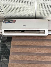 للبيع سبلت جنرال طن ونص نظيف  للتواصل خاص او واتساب 07726728449