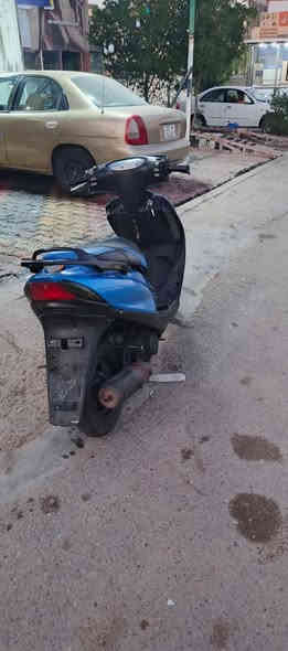 ماكس نضيفه محرك ناعم مكاني بغداد ***********
