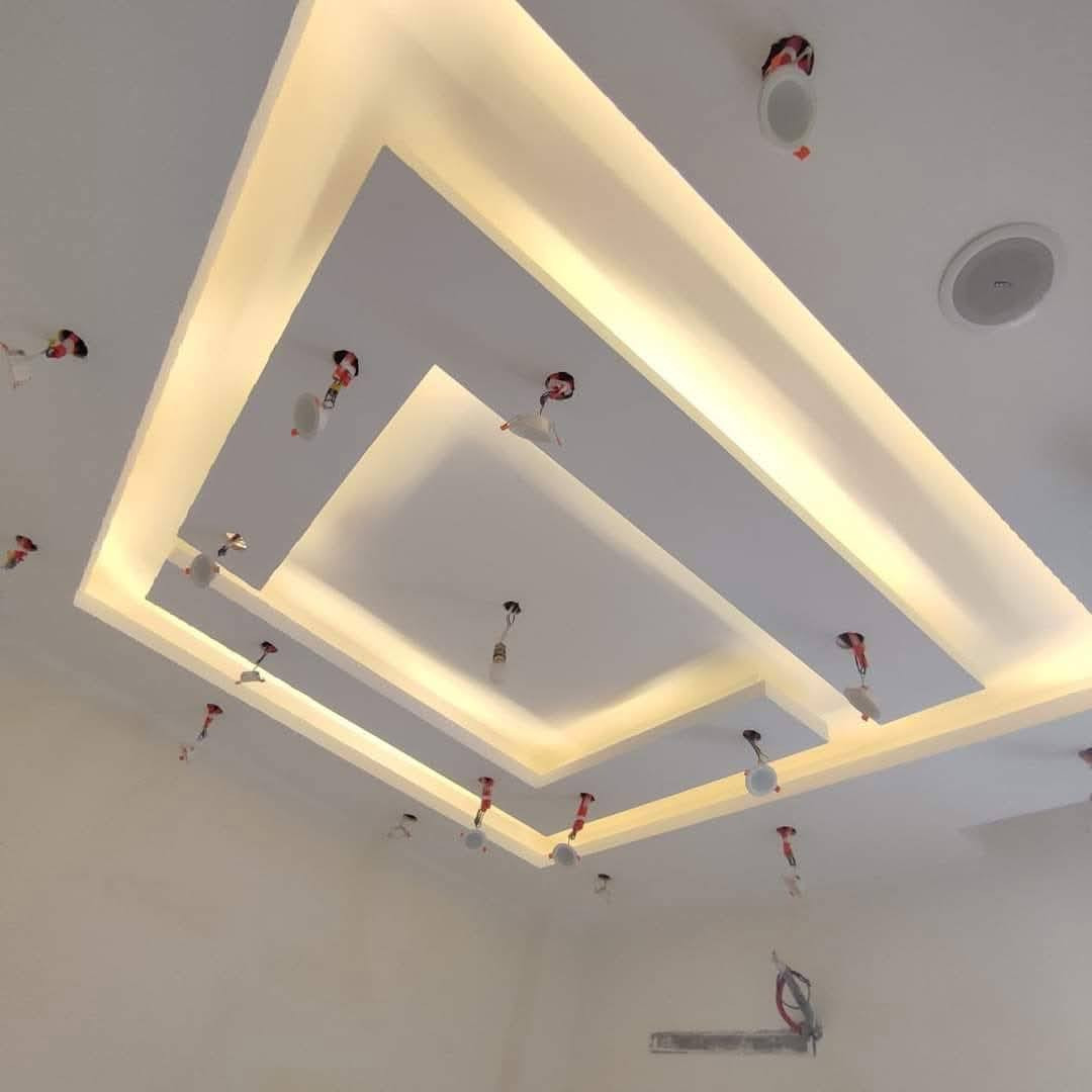 ‎عمل طلس + ديكور بسيط حسب الطلب + صبغ  في غاية الروعة وحسب طبيعة المكان الوظيفية.
‎أنهي المرحلة الأخيرة من تجهيز منزلك بعالم ديكوري ساحر.
‎ميز بيتك بأرقى الديكورات التي يتم انجازها بادق التفاصيل 
‎استغل #الفرصة ليصبح منزلك اكثر رونقاً واناقه
‎تصاميم رائعه تناسب جميع الاذواق
‎لمنزل عصري وانيق 
تواصل معنا 
#ديكورات #تشطيب_ملكي_فاخر #بديل_رخام_3d #العراق #بغداد #اصباغ ***********
