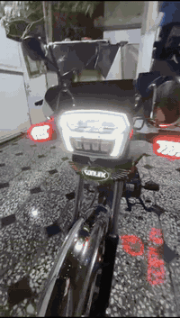 سيفان 2025 • زيرو • ديالى بعقوبة