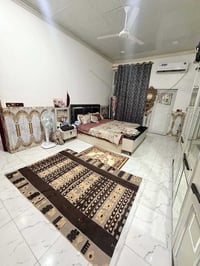 الشافعيه السايدين • بنيان حديث • ٢٥٠م