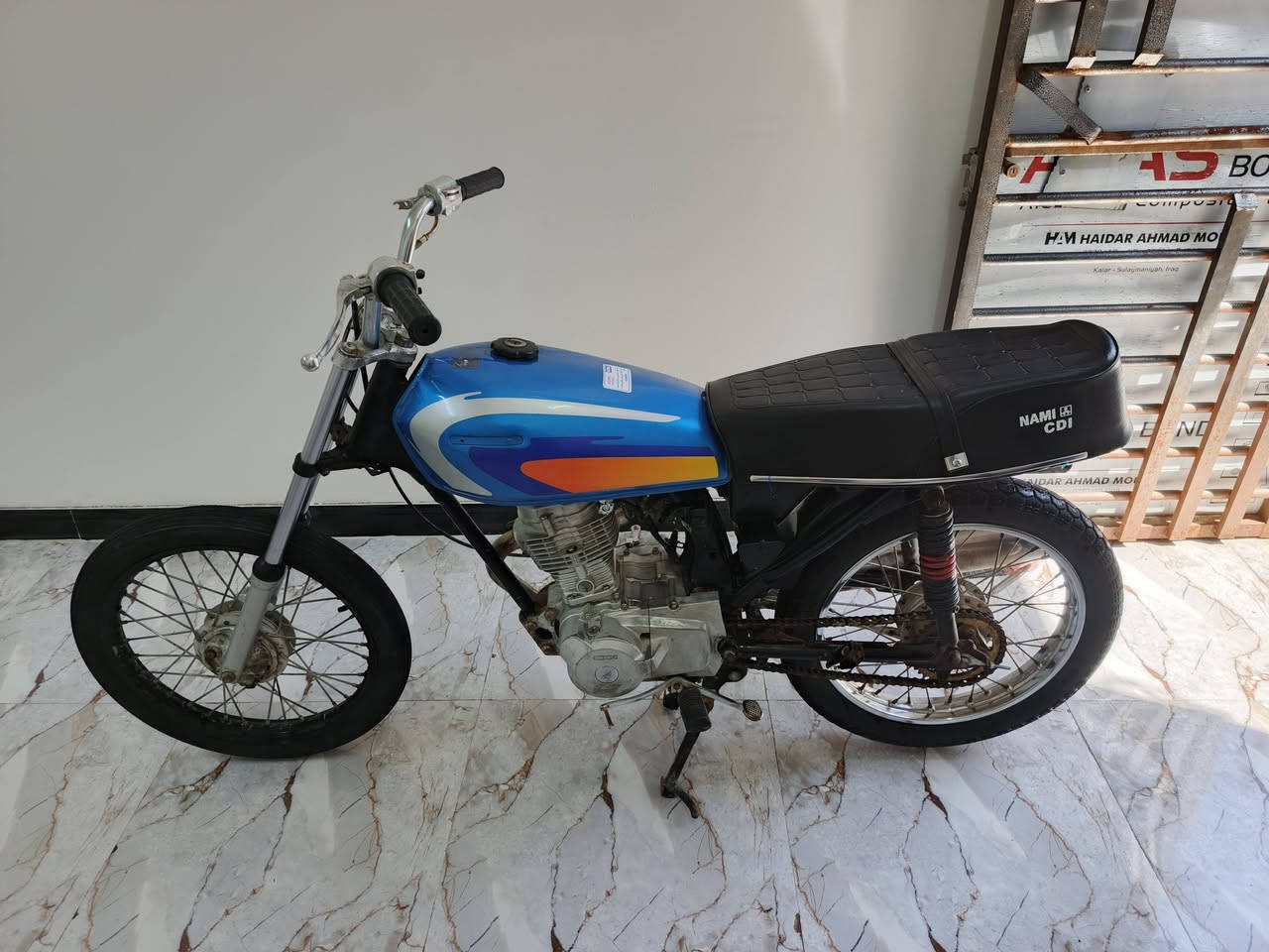 درجة البيع أدوات سعر ٢٥٠ وشري يخبر عنون بصره ***********
