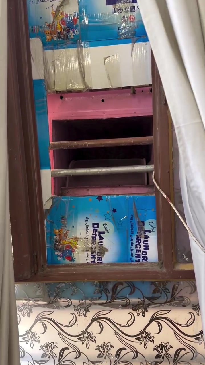 مبرده للبيع السعر ٤٠ العنوان الشعله


**إذا كنت صاحب هذا الإعلان وتريد حذفه لأي سبب، رجاءا أرسل رسالة إلى الدعم الفني**
